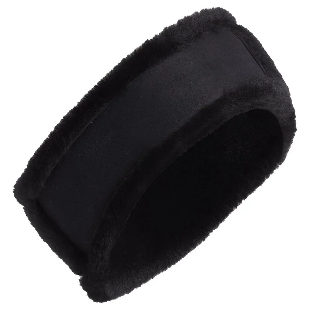 Ugg Sheepskin Headband